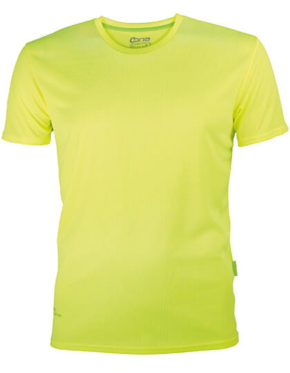 CN160_Neon-Yellow