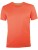 CN160_Orange