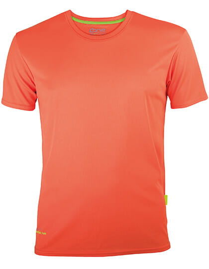 CN160_Orange