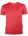 CN160_Red
