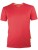 CN160_Red