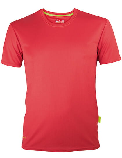 CN160_Red