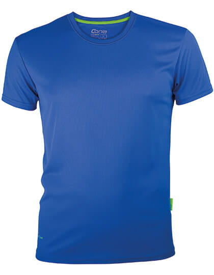 CN160_Royal-Blue