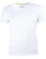 CN160_White