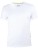 CN160_White
