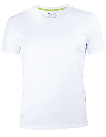 CN160_White