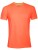 CN160_Neon-Peach
