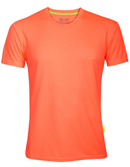 CN160_Neon-Peach