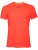 CN160_Neon-Coral
