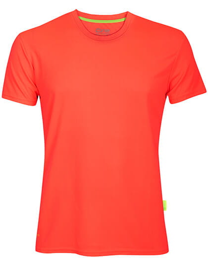 CN160_Neon-Coral