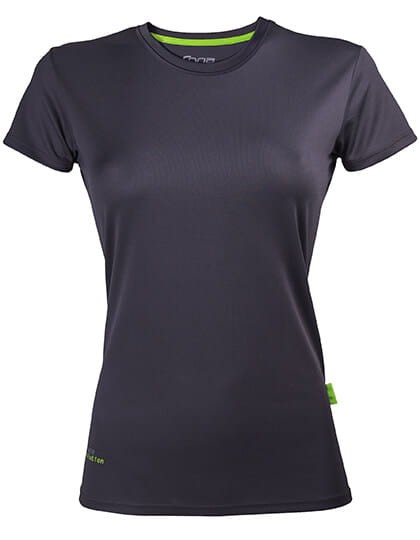 CN170_Anthracite