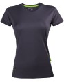 CN170_Anthracite