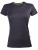 CN170_Anthracite