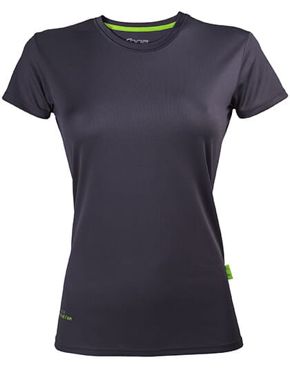 CN170_Anthracite