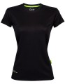 CN170_Black