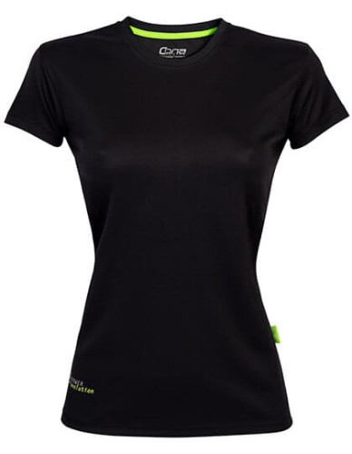CN170_Black