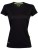 CN170_Black