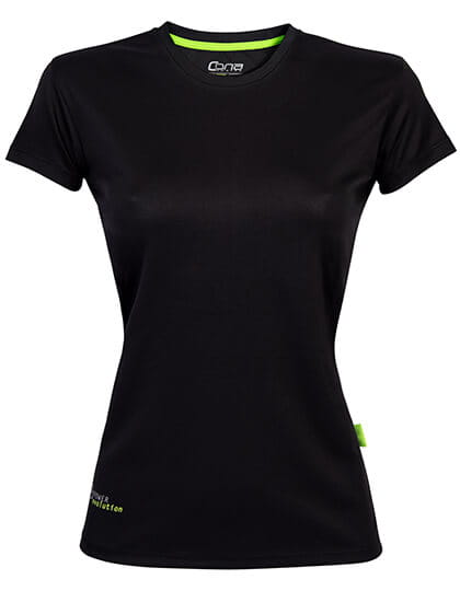 CN170_Black