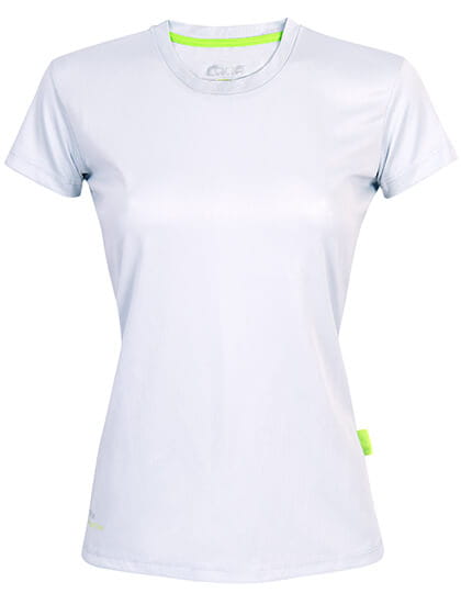 CN170_Ice-Grey