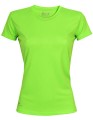 CN170_Lime