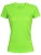 CN170_Lime