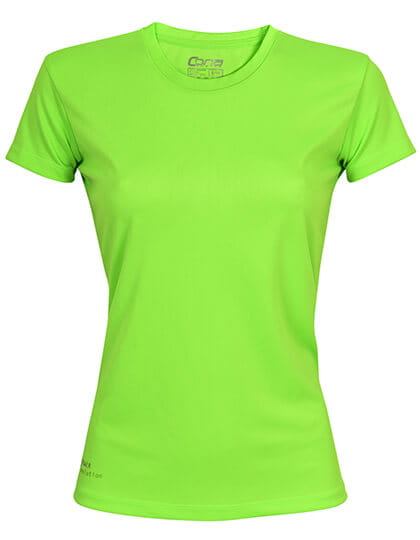 CN170_Lime