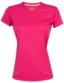 CN170_Magenta