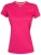 CN170_Magenta