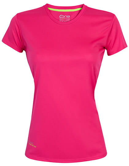 CN170_Magenta