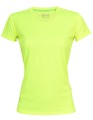 CN170_Neon-Yellow