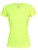 CN170_Neon-Yellow