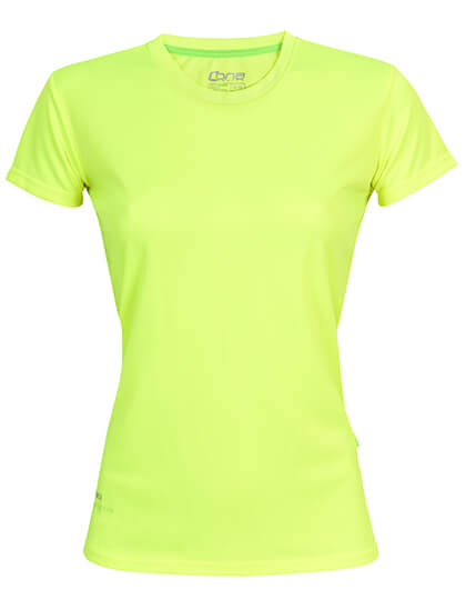 CN170_Neon-Yellow