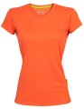 CN170_Orange
