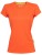 CN170_Orange