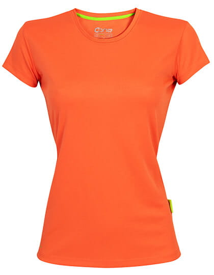 CN170_Orange