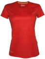 CN170_Red