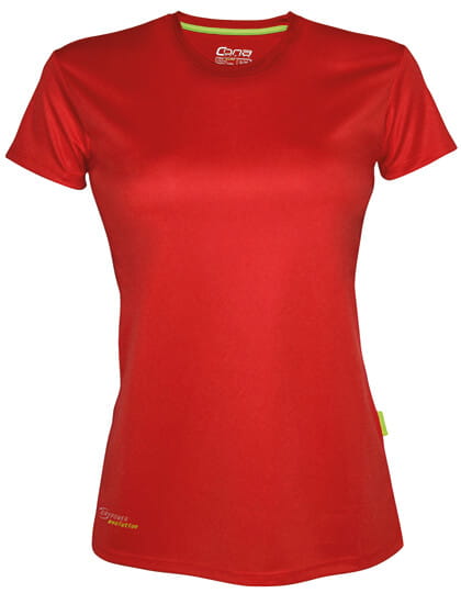 CN170_Red