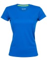 CN170_Royal-Blue