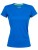 CN170_Royal-Blue