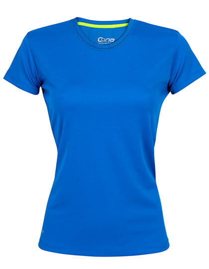 CN170_Royal-Blue