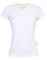 CN170_White