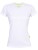 CN170_White