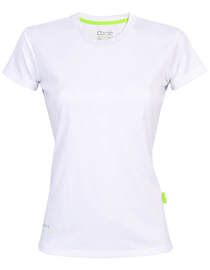 CN170_White
