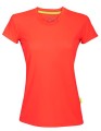 CN170_Neon-Coral