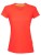 CN170_Neon-Coral
