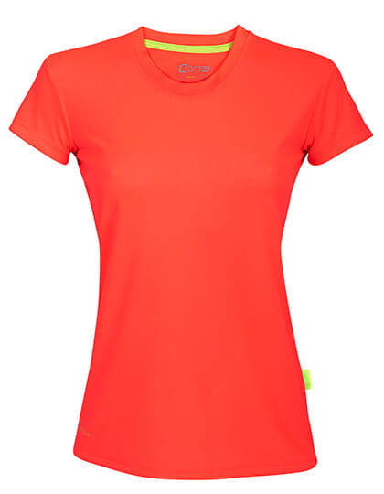 CN170_Neon-Coral
