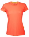 CN170_Neon-Peach