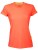 CN170_Neon-Peach