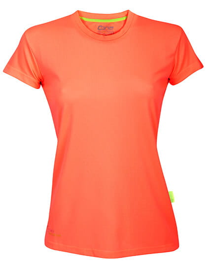 CN170_Neon-Peach