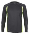 CN200_Black_Neon-Yellow